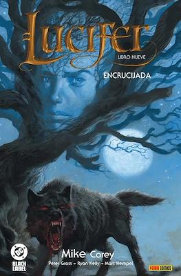 Lucifer #9