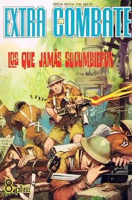 Extra Combate #44