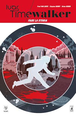 Valiant #79