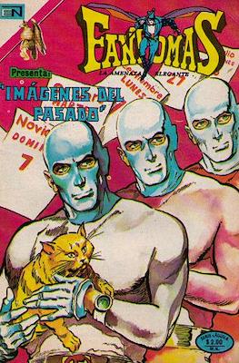 Fantomas #208