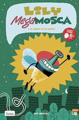 Mi primer cómic. 6+ años #21