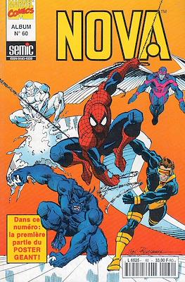 Nova #60