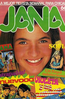 Jana #66