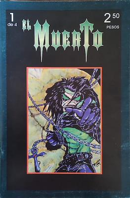 El muerto