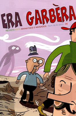 Era Garbèra #36