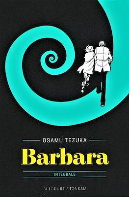 Barbara Intégrale