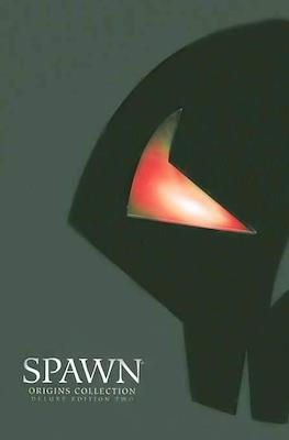 Spawn: Origins Deluxe Edition #2