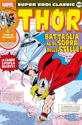 Super Eroi Classic #339