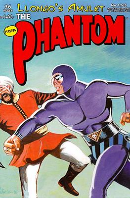 The Phantom #1765