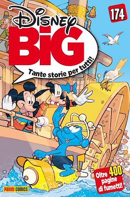 Disney Big #174