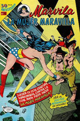 Marvila #236