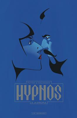 Hypnos #2