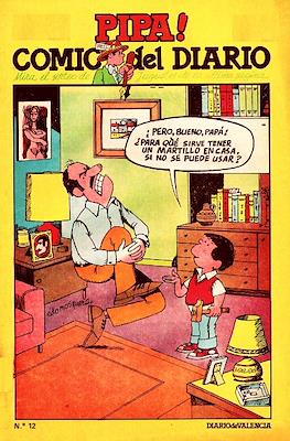 Pipa (1981) #12