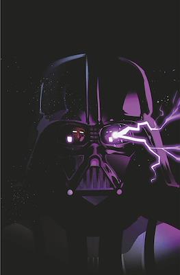 Star Wars: Dark Droids (2023 Variant Cover) #5.4