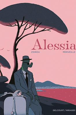 Alessia