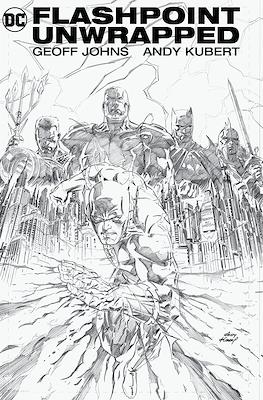 Flashpoint Unwrapped