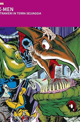 I Grandi Tesori Marvel #41