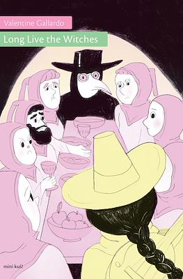 Mini Kuš! #100