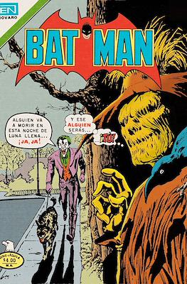 Batman #970