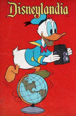 Disneylandia #347