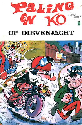 Paling en Ko #6