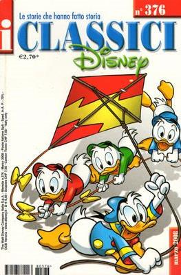 I Classici di Walt Disney #376