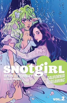 Snotgirl (Softcover) #2