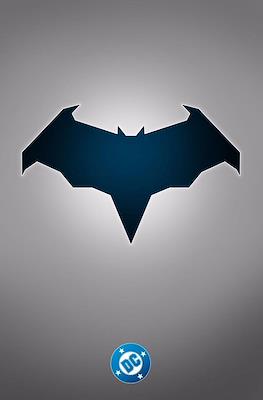 Batman Vol. 4 (2025-Variant Covers) (Comic Book 36-40 pp) #1.67