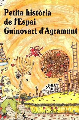 Petita Història #63