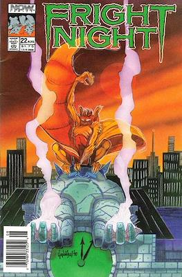 Fright Night #22