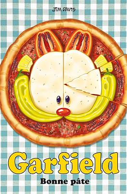 Garfield #62