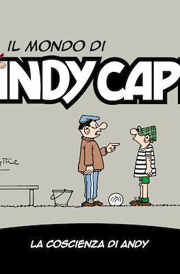 Il mondo di Andy Capp #168