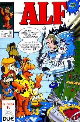 Alf #2