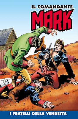 Il Comandante Mark #174