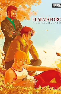 El Semáforo