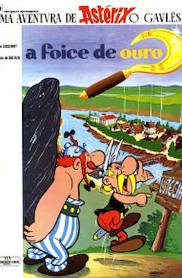 Astérix #2