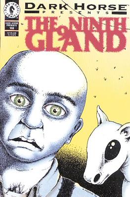 Dark Horse Presents #108