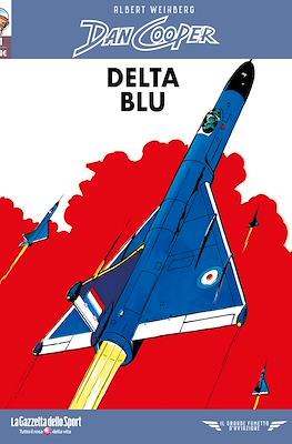 Il grande fumetto d'aviazione #48