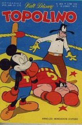 Topolino #863