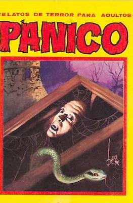 Pánico (1978) #56