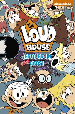 The Loud House #2