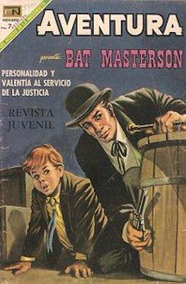 Aventura #591