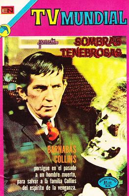 TV Mundial #240