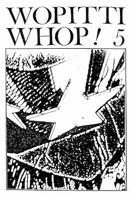 Wopitti whop! #5