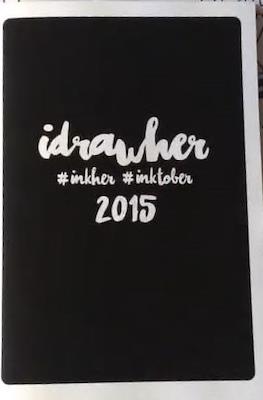 Idrawher