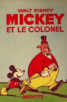 Mickey #15