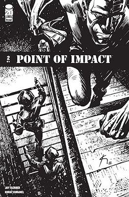 Point Of Impact #2