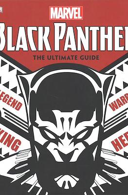 Black Panther: The Ultimate Guide