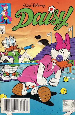 Daisy #94