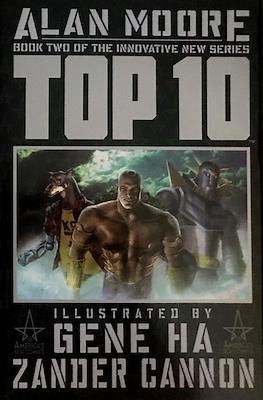 Top 10 #2